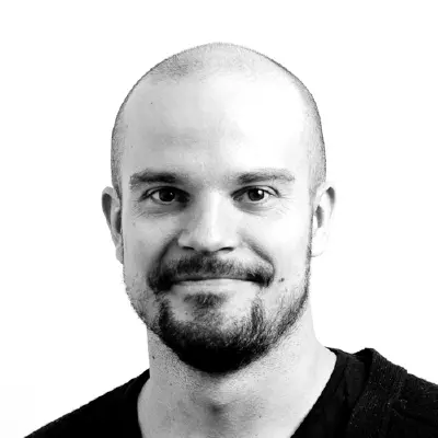 Pasi Salenius